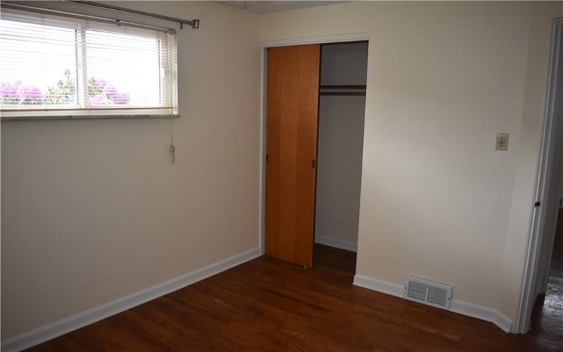 1106 Martin Dr, Canonsburg, 15317, 3 Bedrooms Bedrooms, 7 Rooms Rooms,2 BathroomsBathrooms,Residential,For Sale,Martin Dr,1700427
