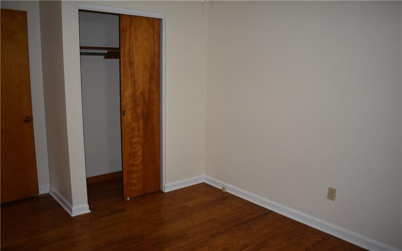 1106 Martin Dr, Canonsburg, 15317, 3 Bedrooms Bedrooms, 7 Rooms Rooms,2 BathroomsBathrooms,Residential,For Sale,Martin Dr,1700427