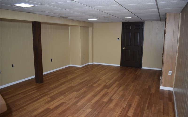 1106 Martin Dr, Canonsburg, 15317, 3 Bedrooms Bedrooms, 7 Rooms Rooms,2 BathroomsBathrooms,Residential,For Sale,Martin Dr,1700427