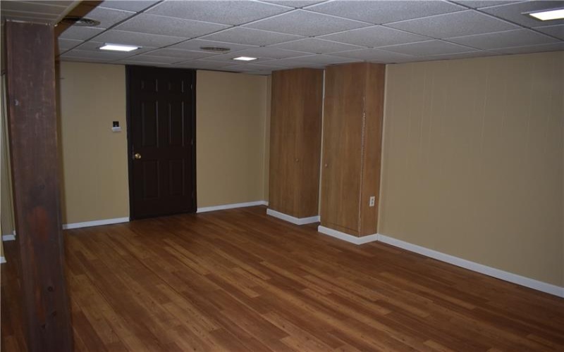 1106 Martin Dr, Canonsburg, 15317, 3 Bedrooms Bedrooms, 7 Rooms Rooms,2 BathroomsBathrooms,Residential,For Sale,Martin Dr,1700427