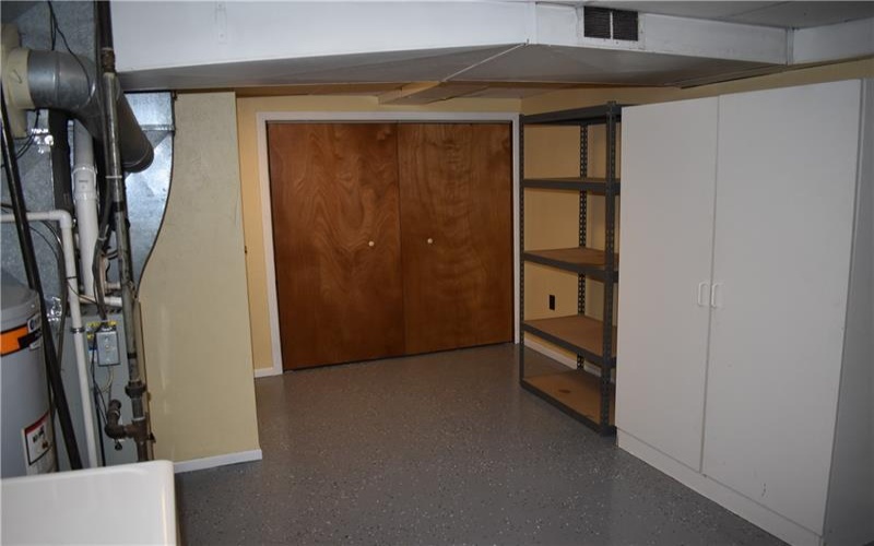 1106 Martin Dr, Canonsburg, 15317, 3 Bedrooms Bedrooms, 7 Rooms Rooms,2 BathroomsBathrooms,Residential,For Sale,Martin Dr,1700427