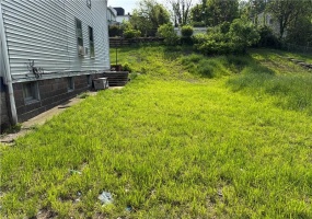 1037 McKean Ave, Donora, 15033, ,Farm-acreage-lot,For Sale,McKean Ave,1700432