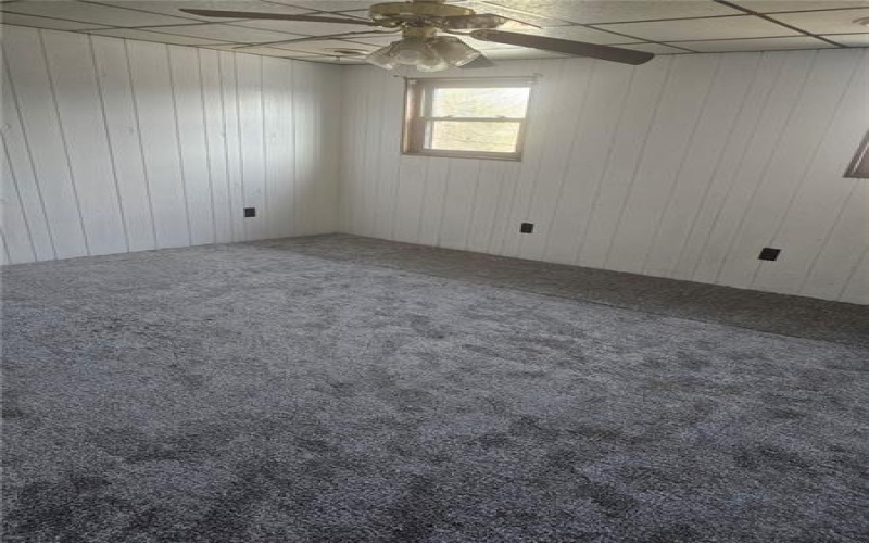 17 Wade Ave, Washington, 15301, 2 Bedrooms Bedrooms, ,1 BathroomBathrooms,Lease,For Sale,Wade Ave,1700433