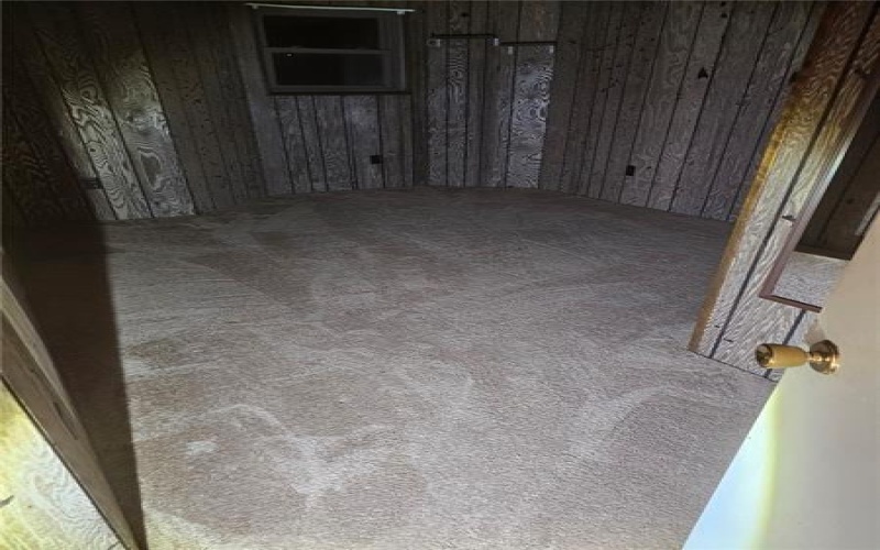 17 Wade Ave, Washington, 15301, 2 Bedrooms Bedrooms, ,1 BathroomBathrooms,Lease,For Sale,Wade Ave,1700433