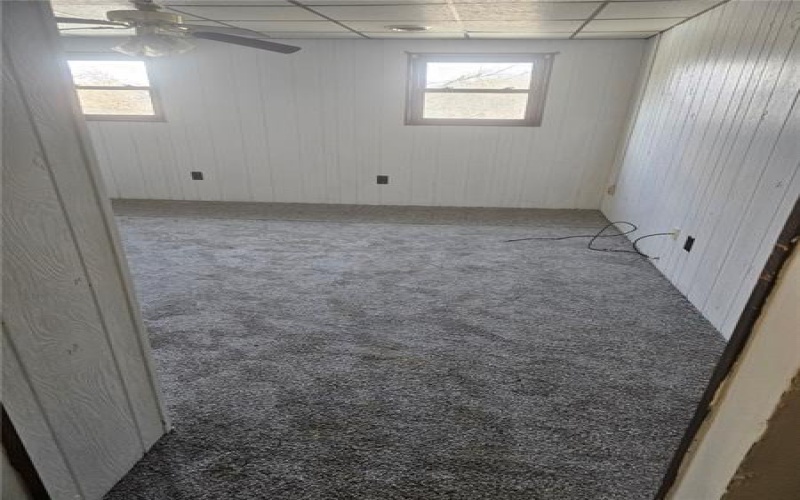 17 Wade Ave, Washington, 15301, 2 Bedrooms Bedrooms, ,1 BathroomBathrooms,Lease,For Sale,Wade Ave,1700433