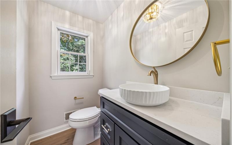 110 Oakhurst Dr, Canonsburg, 15317, 5 Bedrooms Bedrooms, 13 Rooms Rooms,4.1 BathroomsBathrooms,Residential,For Sale,Oakhurst Dr,1700442