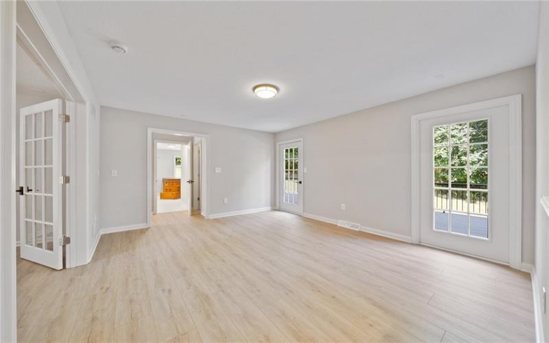 110 Oakhurst Dr, Canonsburg, 15317, 5 Bedrooms Bedrooms, 13 Rooms Rooms,4.1 BathroomsBathrooms,Residential,For Sale,Oakhurst Dr,1700442