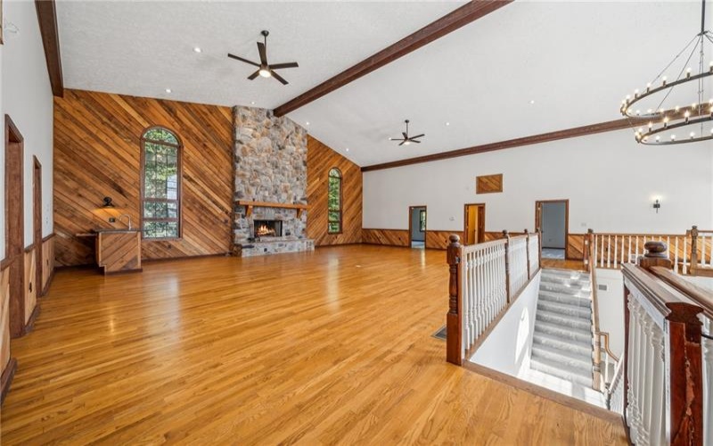 110 Oakhurst Dr, Canonsburg, 15317, 5 Bedrooms Bedrooms, 13 Rooms Rooms,4.1 BathroomsBathrooms,Residential,For Sale,Oakhurst Dr,1700442