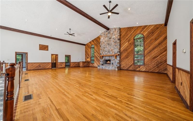 110 Oakhurst Dr, Canonsburg, 15317, 5 Bedrooms Bedrooms, 13 Rooms Rooms,4.1 BathroomsBathrooms,Residential,For Sale,Oakhurst Dr,1700442