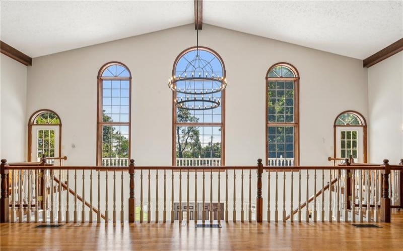 110 Oakhurst Dr, Canonsburg, 15317, 5 Bedrooms Bedrooms, 13 Rooms Rooms,4.1 BathroomsBathrooms,Residential,For Sale,Oakhurst Dr,1700442