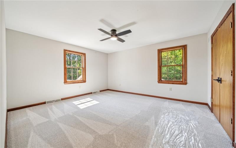 110 Oakhurst Dr, Canonsburg, 15317, 5 Bedrooms Bedrooms, 13 Rooms Rooms,4.1 BathroomsBathrooms,Residential,For Sale,Oakhurst Dr,1700442