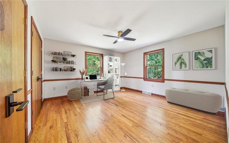 110 Oakhurst Dr, Canonsburg, 15317, 5 Bedrooms Bedrooms, 13 Rooms Rooms,4.1 BathroomsBathrooms,Residential,For Sale,Oakhurst Dr,1700442