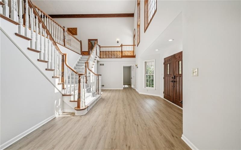 110 Oakhurst Dr, Canonsburg, 15317, 5 Bedrooms Bedrooms, 13 Rooms Rooms,4.1 BathroomsBathrooms,Residential,For Sale,Oakhurst Dr,1700442