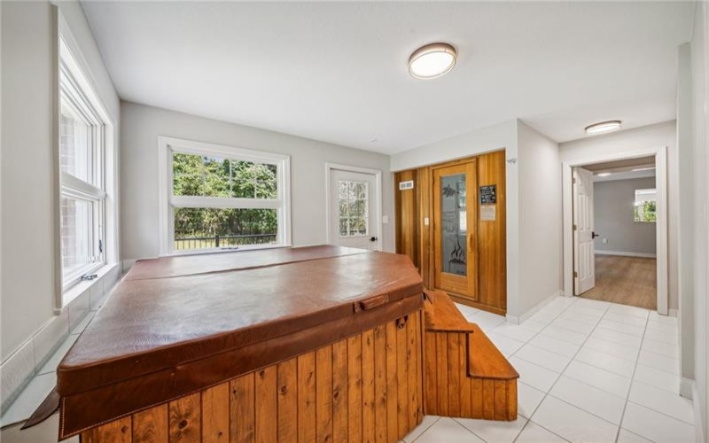 110 Oakhurst Dr, Canonsburg, 15317, 5 Bedrooms Bedrooms, 13 Rooms Rooms,4.1 BathroomsBathrooms,Residential,For Sale,Oakhurst Dr,1700442