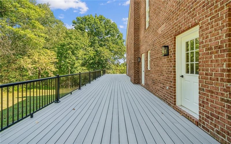 110 Oakhurst Dr, Canonsburg, 15317, 5 Bedrooms Bedrooms, 13 Rooms Rooms,4.1 BathroomsBathrooms,Residential,For Sale,Oakhurst Dr,1700442