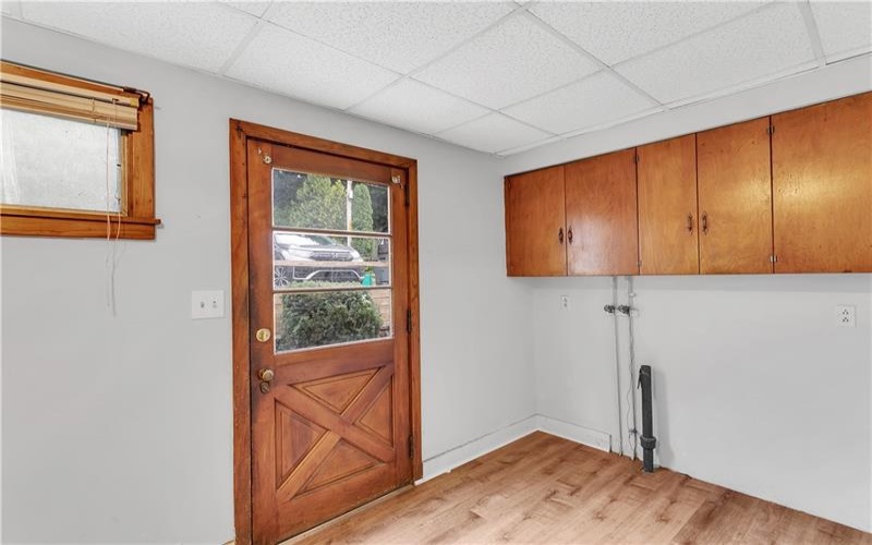511 and 513 North Main Street, Greensburg, 15601, ,Multi-unit,For Sale,North Main Street,1683723
