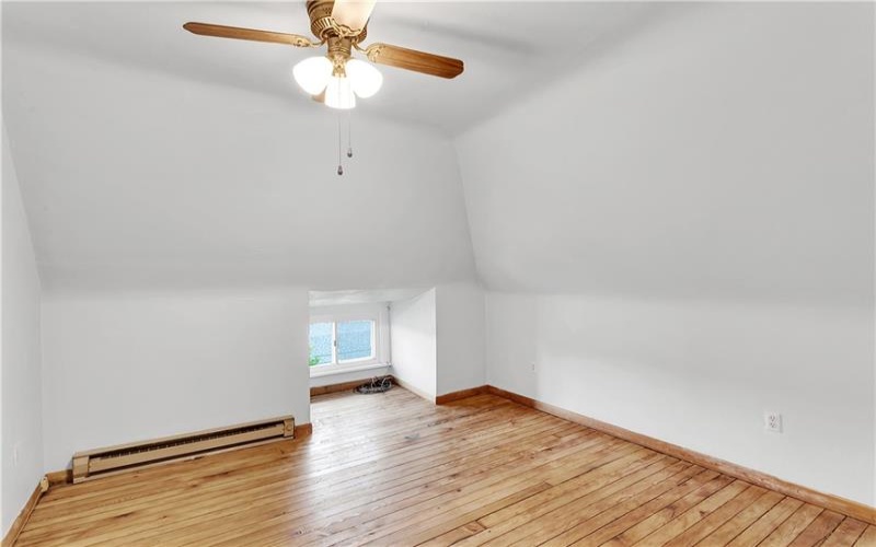 511 and 513 North Main Street, Greensburg, 15601, ,Multi-unit,For Sale,North Main Street,1683723