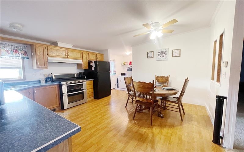 121 Mountain View Drive, Berlin, 15530, 3 Bedrooms Bedrooms, 7 Rooms Rooms,2 BathroomsBathrooms,Residential,For Sale,Mountain View Drive,1692943