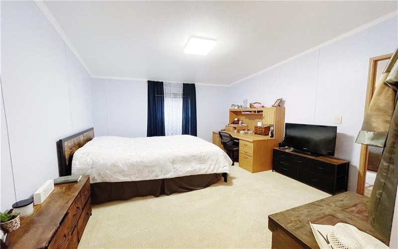 121 Mountain View Drive, Berlin, 15530, 3 Bedrooms Bedrooms, 7 Rooms Rooms,2 BathroomsBathrooms,Residential,For Sale,Mountain View Drive,1692943