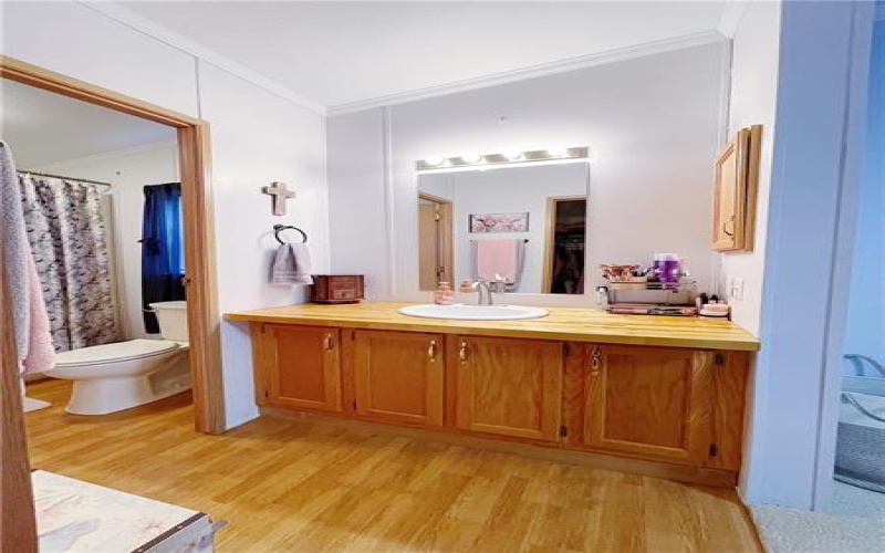 121 Mountain View Drive, Berlin, 15530, 3 Bedrooms Bedrooms, 7 Rooms Rooms,2 BathroomsBathrooms,Residential,For Sale,Mountain View Drive,1692943