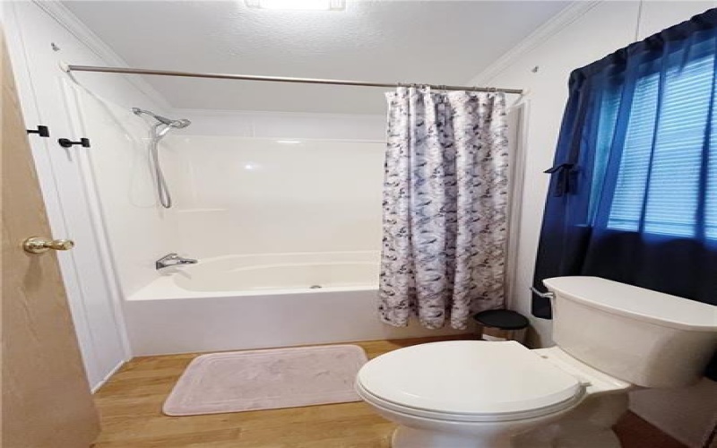 121 Mountain View Drive, Berlin, 15530, 3 Bedrooms Bedrooms, 7 Rooms Rooms,2 BathroomsBathrooms,Residential,For Sale,Mountain View Drive,1692943