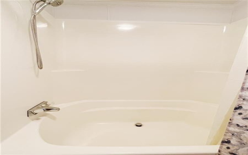 121 Mountain View Drive, Berlin, 15530, 3 Bedrooms Bedrooms, 7 Rooms Rooms,2 BathroomsBathrooms,Residential,For Sale,Mountain View Drive,1692943