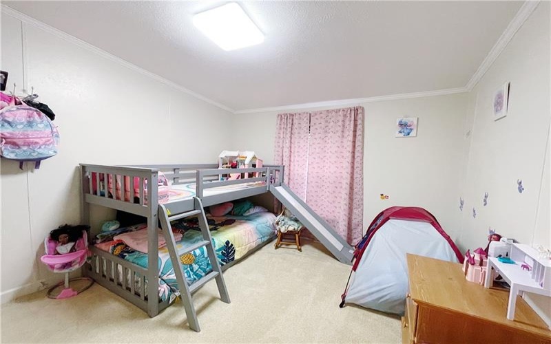121 Mountain View Drive, Berlin, 15530, 3 Bedrooms Bedrooms, 7 Rooms Rooms,2 BathroomsBathrooms,Residential,For Sale,Mountain View Drive,1692943