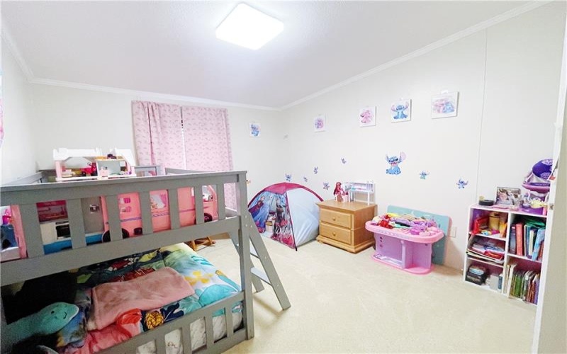 121 Mountain View Drive, Berlin, 15530, 3 Bedrooms Bedrooms, 7 Rooms Rooms,2 BathroomsBathrooms,Residential,For Sale,Mountain View Drive,1692943