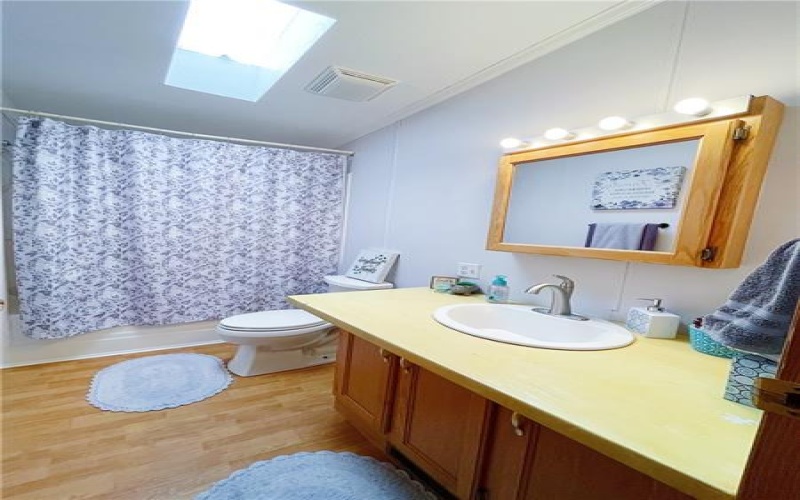 121 Mountain View Drive, Berlin, 15530, 3 Bedrooms Bedrooms, 7 Rooms Rooms,2 BathroomsBathrooms,Residential,For Sale,Mountain View Drive,1692943
