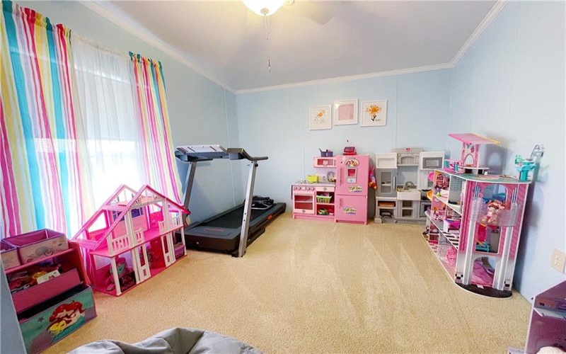 121 Mountain View Drive, Berlin, 15530, 3 Bedrooms Bedrooms, 7 Rooms Rooms,2 BathroomsBathrooms,Residential,For Sale,Mountain View Drive,1692943
