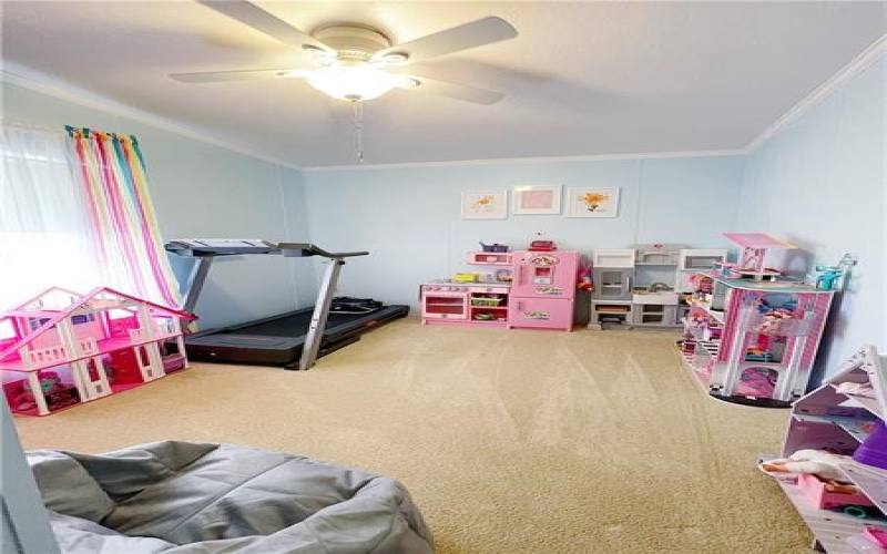 121 Mountain View Drive, Berlin, 15530, 3 Bedrooms Bedrooms, 7 Rooms Rooms,2 BathroomsBathrooms,Residential,For Sale,Mountain View Drive,1692943