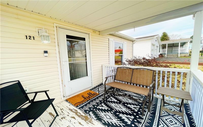 121 Mountain View Drive, Berlin, 15530, 3 Bedrooms Bedrooms, 7 Rooms Rooms,2 BathroomsBathrooms,Residential,For Sale,Mountain View Drive,1692943