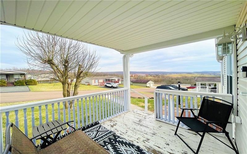 121 Mountain View Drive, Berlin, 15530, 3 Bedrooms Bedrooms, 7 Rooms Rooms,2 BathroomsBathrooms,Residential,For Sale,Mountain View Drive,1692943