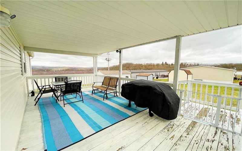 121 Mountain View Drive, Berlin, 15530, 3 Bedrooms Bedrooms, 7 Rooms Rooms,2 BathroomsBathrooms,Residential,For Sale,Mountain View Drive,1692943