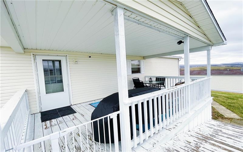 121 Mountain View Drive, Berlin, 15530, 3 Bedrooms Bedrooms, 7 Rooms Rooms,2 BathroomsBathrooms,Residential,For Sale,Mountain View Drive,1692943