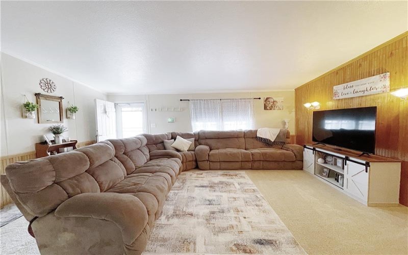 121 Mountain View Drive, Berlin, 15530, 3 Bedrooms Bedrooms, 7 Rooms Rooms,2 BathroomsBathrooms,Residential,For Sale,Mountain View Drive,1692943