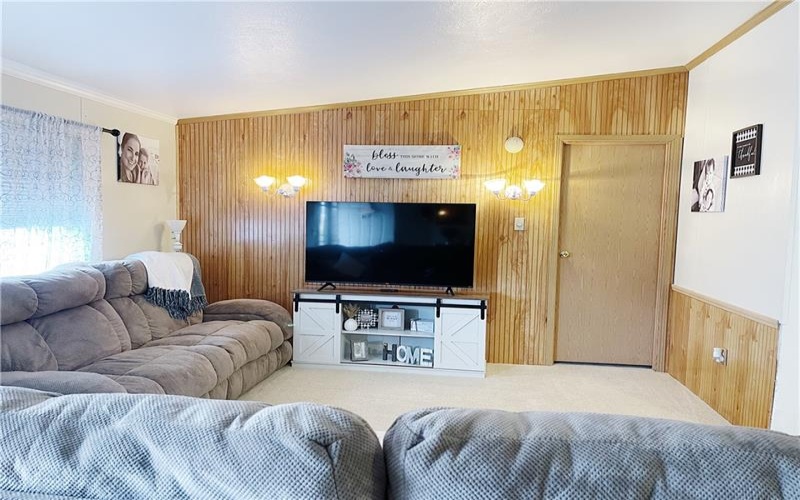 121 Mountain View Drive, Berlin, 15530, 3 Bedrooms Bedrooms, 7 Rooms Rooms,2 BathroomsBathrooms,Residential,For Sale,Mountain View Drive,1692943