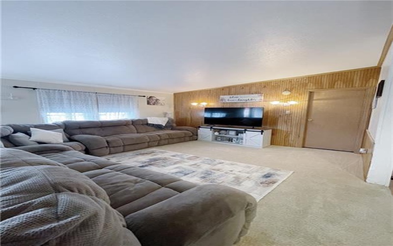 121 Mountain View Drive, Berlin, 15530, 3 Bedrooms Bedrooms, 7 Rooms Rooms,2 BathroomsBathrooms,Residential,For Sale,Mountain View Drive,1692943