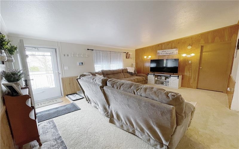 121 Mountain View Drive, Berlin, 15530, 3 Bedrooms Bedrooms, 7 Rooms Rooms,2 BathroomsBathrooms,Residential,For Sale,Mountain View Drive,1692943