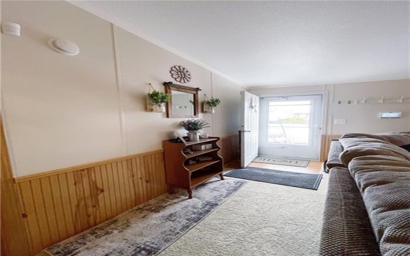 121 Mountain View Drive, Berlin, 15530, 3 Bedrooms Bedrooms, 7 Rooms Rooms,2 BathroomsBathrooms,Residential,For Sale,Mountain View Drive,1692943