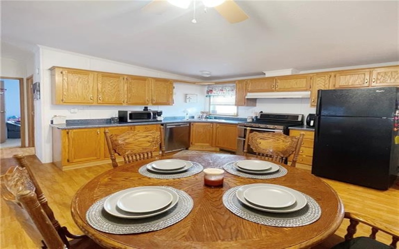 121 Mountain View Drive, Berlin, 15530, 3 Bedrooms Bedrooms, 7 Rooms Rooms,2 BathroomsBathrooms,Residential,For Sale,Mountain View Drive,1692943