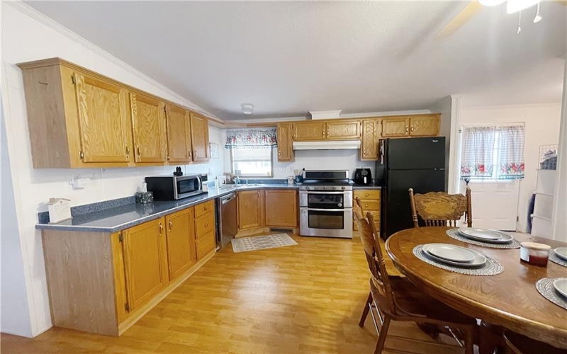 121 Mountain View Drive, Berlin, 15530, 3 Bedrooms Bedrooms, 7 Rooms Rooms,2 BathroomsBathrooms,Residential,For Sale,Mountain View Drive,1692943
