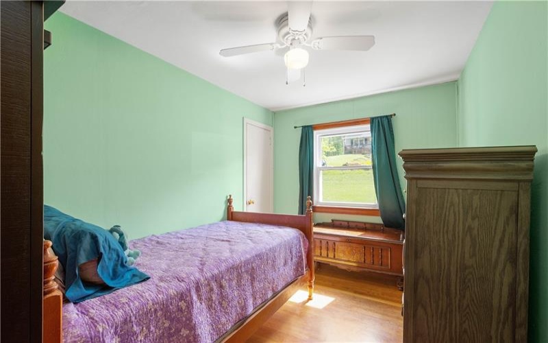 208 Lacock St, Washington, 15301, 3 Bedrooms Bedrooms, 8 Rooms Rooms,2 BathroomsBathrooms,Residential,For Sale,Lacock St,1700271