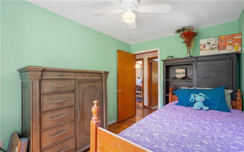 208 Lacock St, Washington, 15301, 3 Bedrooms Bedrooms, 8 Rooms Rooms,2 BathroomsBathrooms,Residential,For Sale,Lacock St,1700271