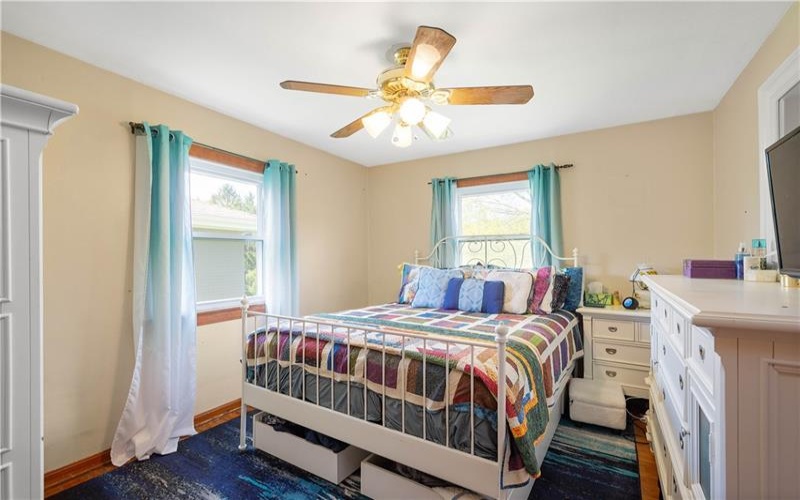 208 Lacock St, Washington, 15301, 3 Bedrooms Bedrooms, 8 Rooms Rooms,2 BathroomsBathrooms,Residential,For Sale,Lacock St,1700271