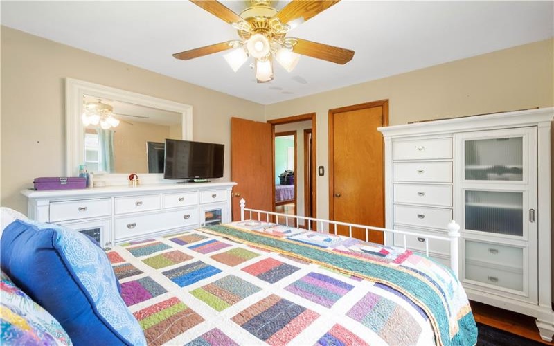 208 Lacock St, Washington, 15301, 3 Bedrooms Bedrooms, 8 Rooms Rooms,2 BathroomsBathrooms,Residential,For Sale,Lacock St,1700271