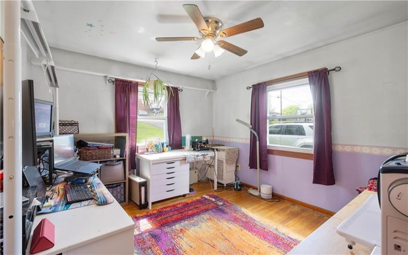 208 Lacock St, Washington, 15301, 3 Bedrooms Bedrooms, 8 Rooms Rooms,2 BathroomsBathrooms,Residential,For Sale,Lacock St,1700271