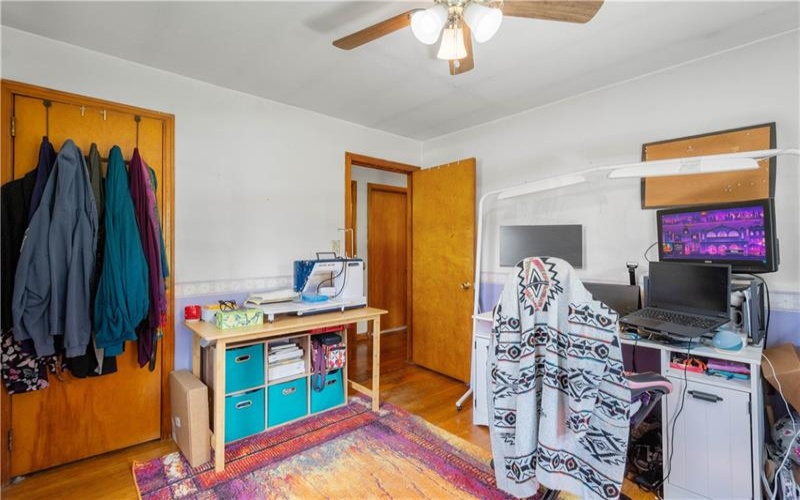 208 Lacock St, Washington, 15301, 3 Bedrooms Bedrooms, 8 Rooms Rooms,2 BathroomsBathrooms,Residential,For Sale,Lacock St,1700271