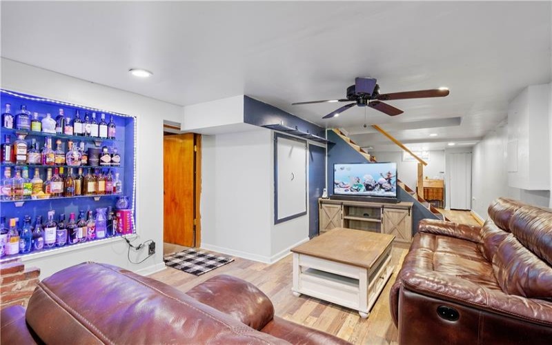208 Lacock St, Washington, 15301, 3 Bedrooms Bedrooms, 8 Rooms Rooms,2 BathroomsBathrooms,Residential,For Sale,Lacock St,1700271