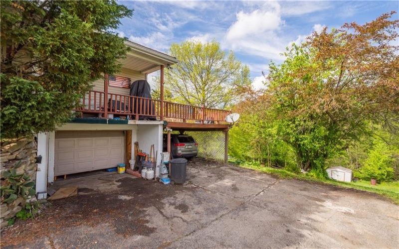208 Lacock St, Washington, 15301, 3 Bedrooms Bedrooms, 8 Rooms Rooms,2 BathroomsBathrooms,Residential,For Sale,Lacock St,1700271